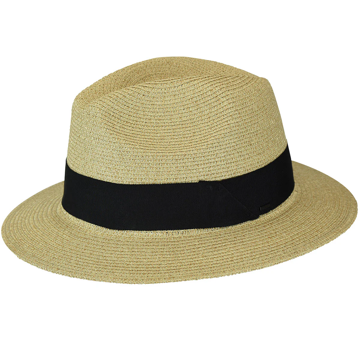 10627-mullan-braided-fedora-1.webp Mullan Braided Fedora