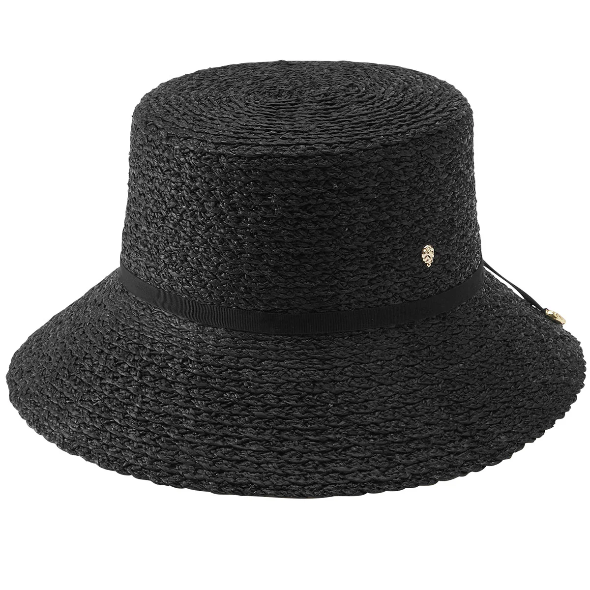 Naaima Bucket