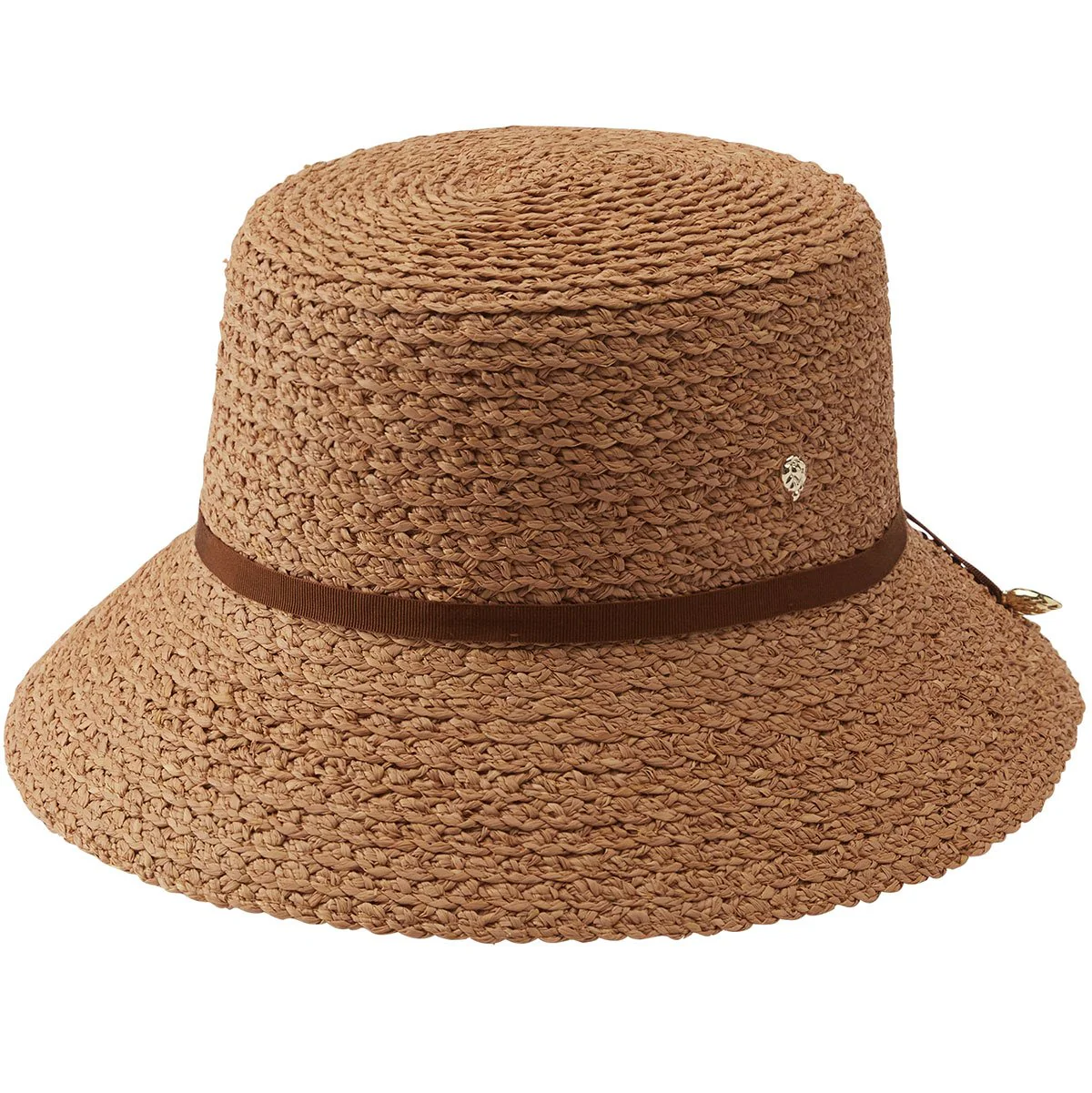 Naaima Bucket