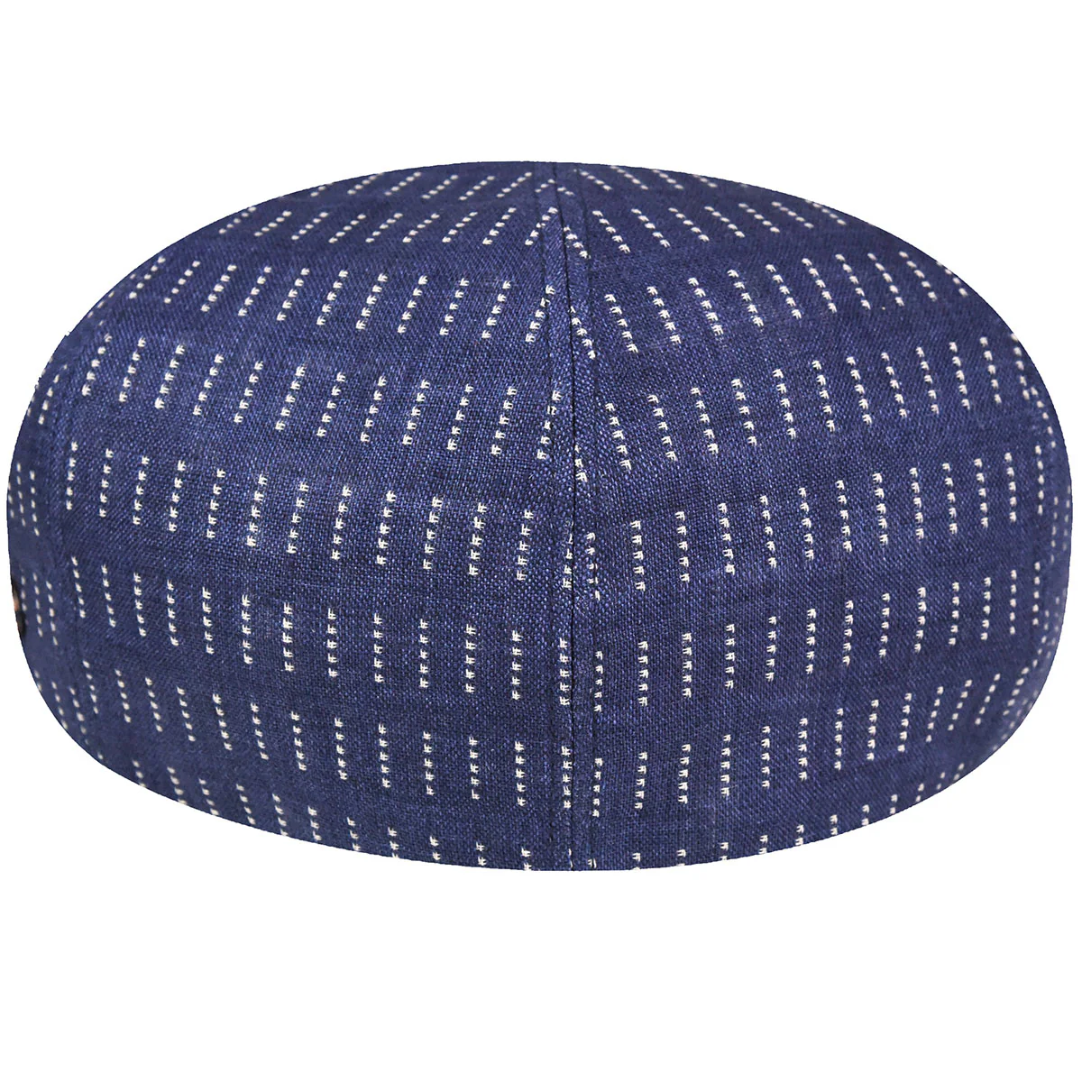 Nadel Cap