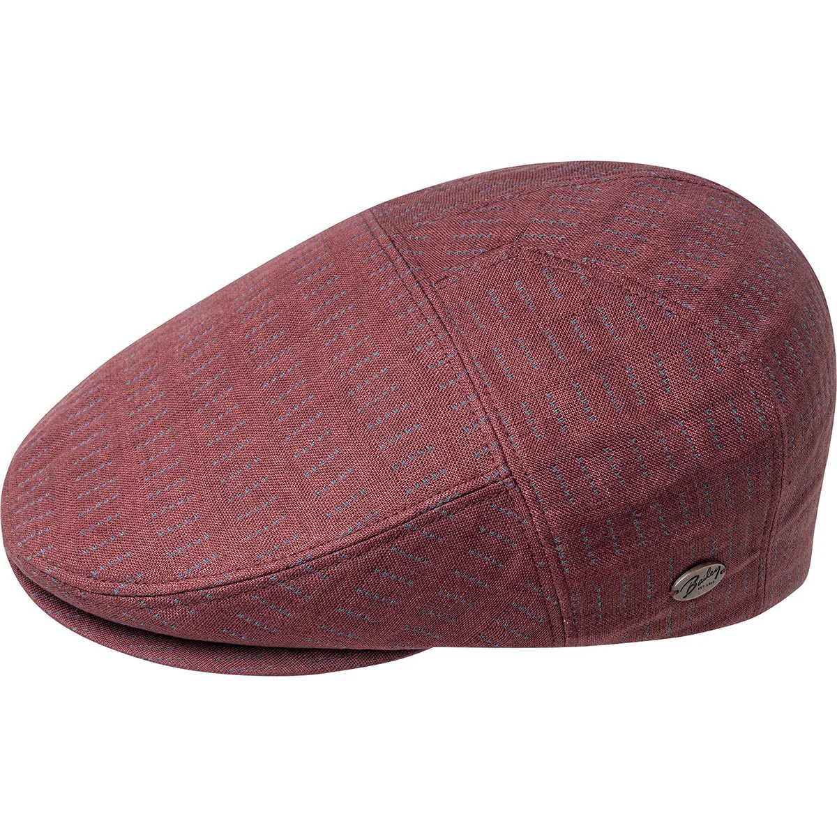Nadel Cap