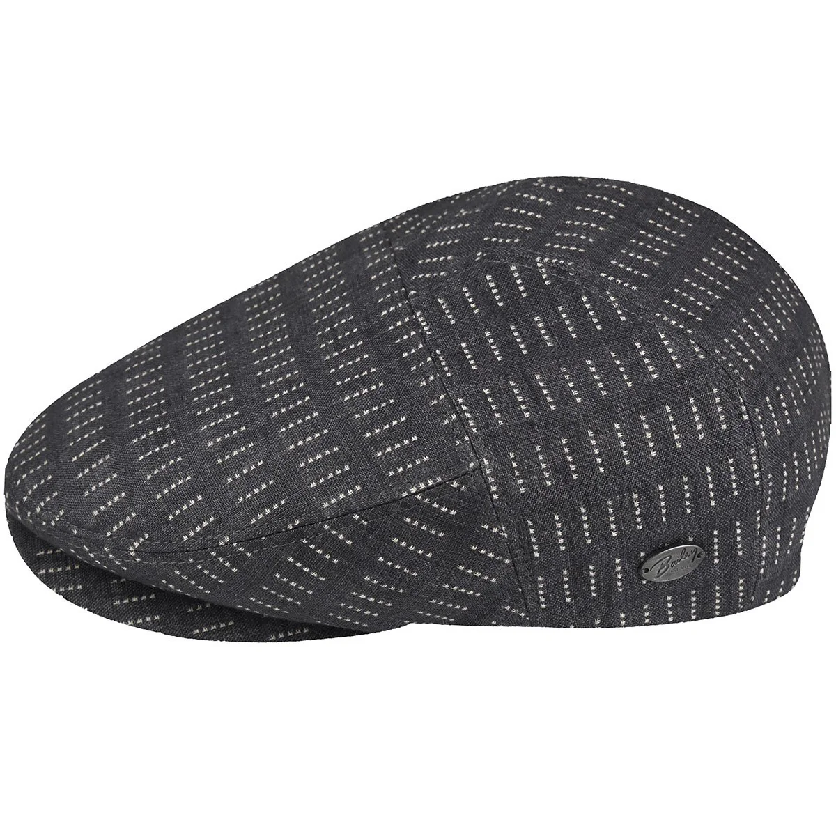 Nadel Cap