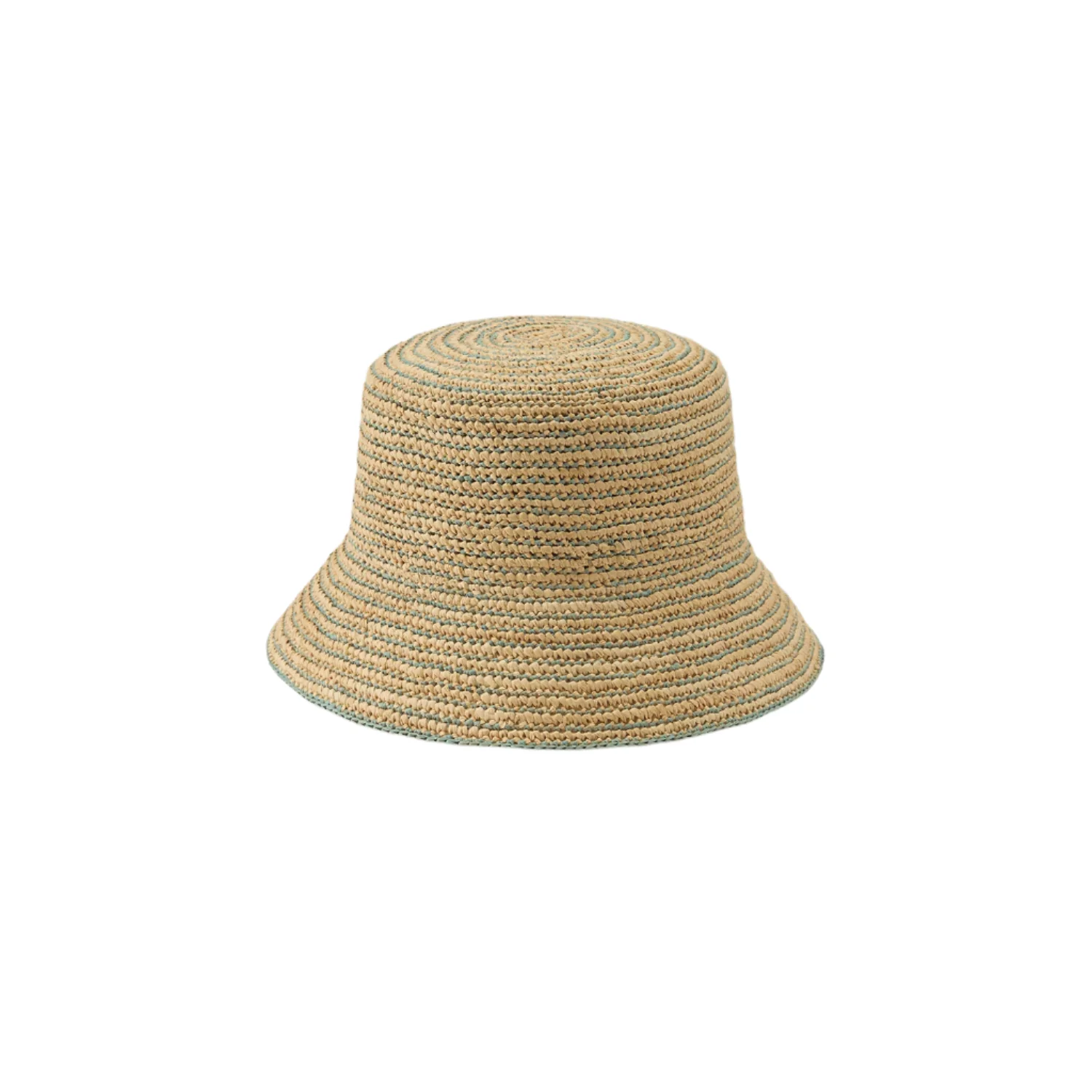 Nala Bucket
