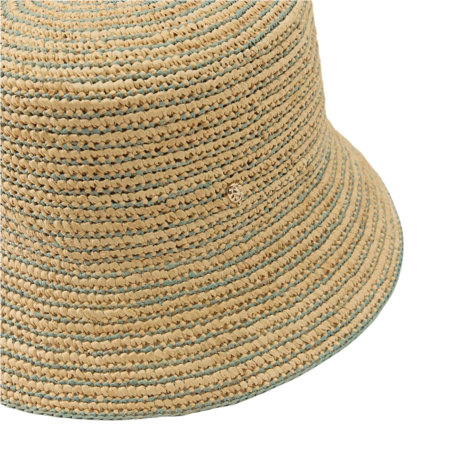 Nala Bucket