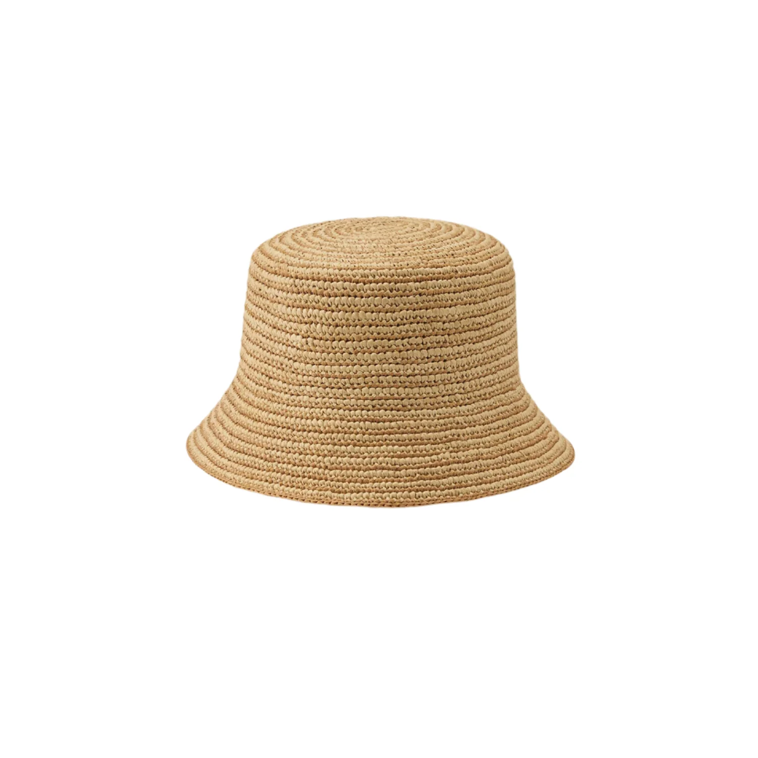 Nala Bucket