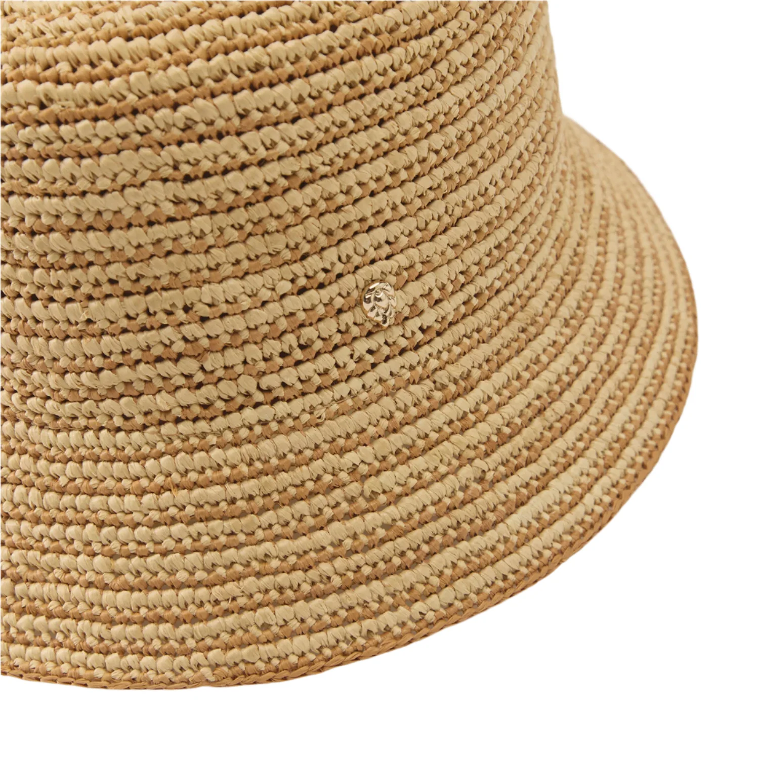 Nala Bucket