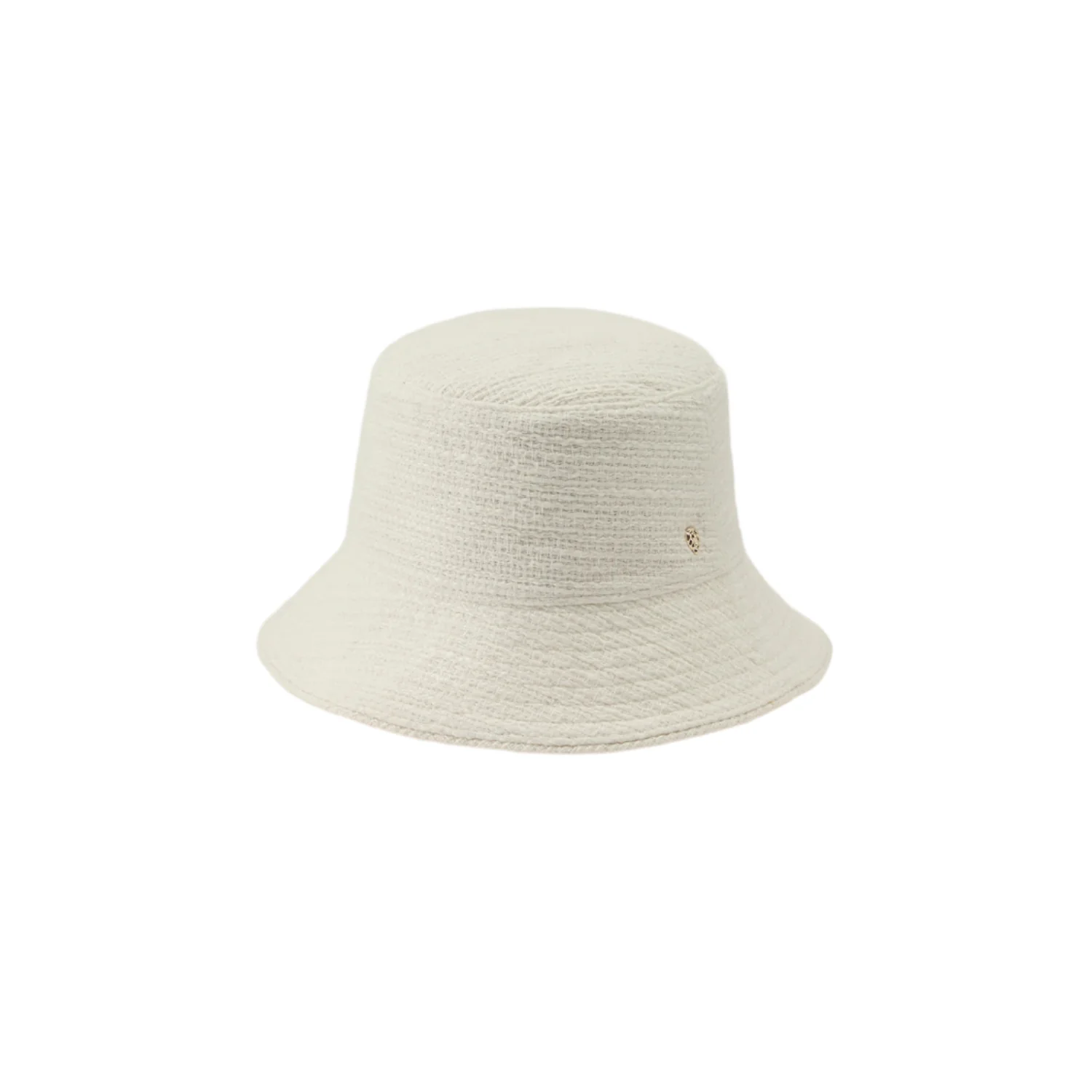 Namaka Bucket