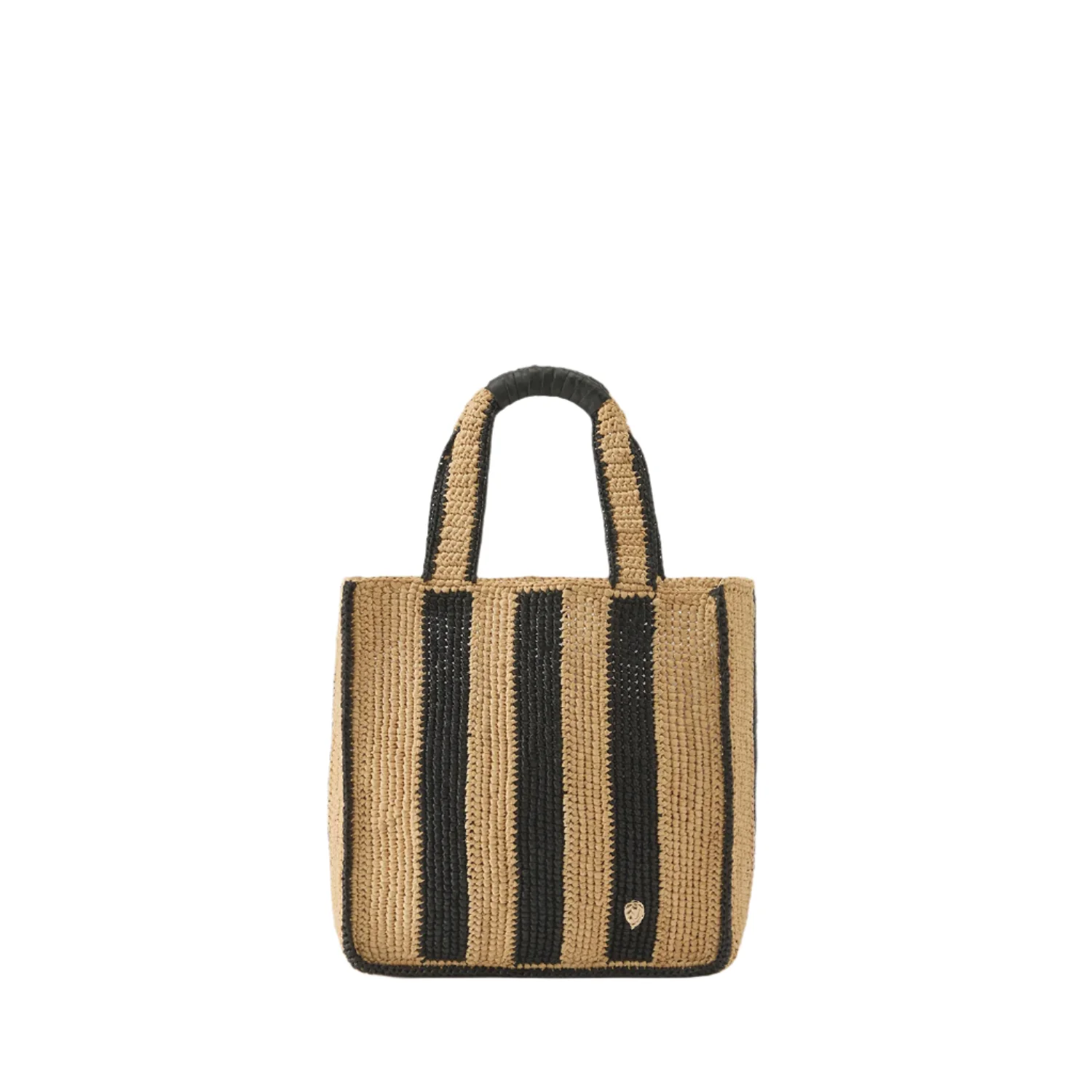 Nami Mini Tote