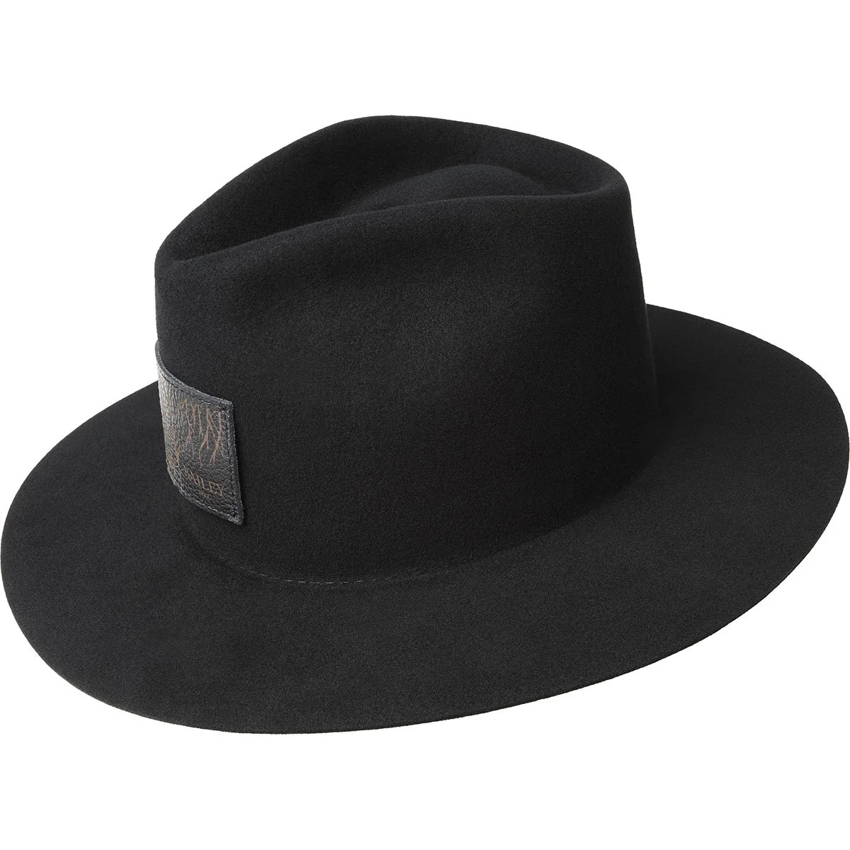 Nash Fedora