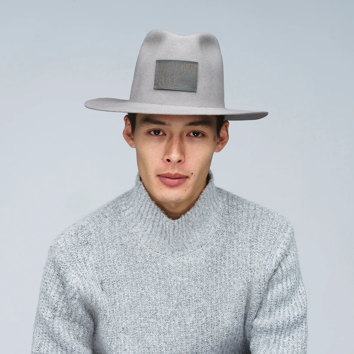 Nash Fedora