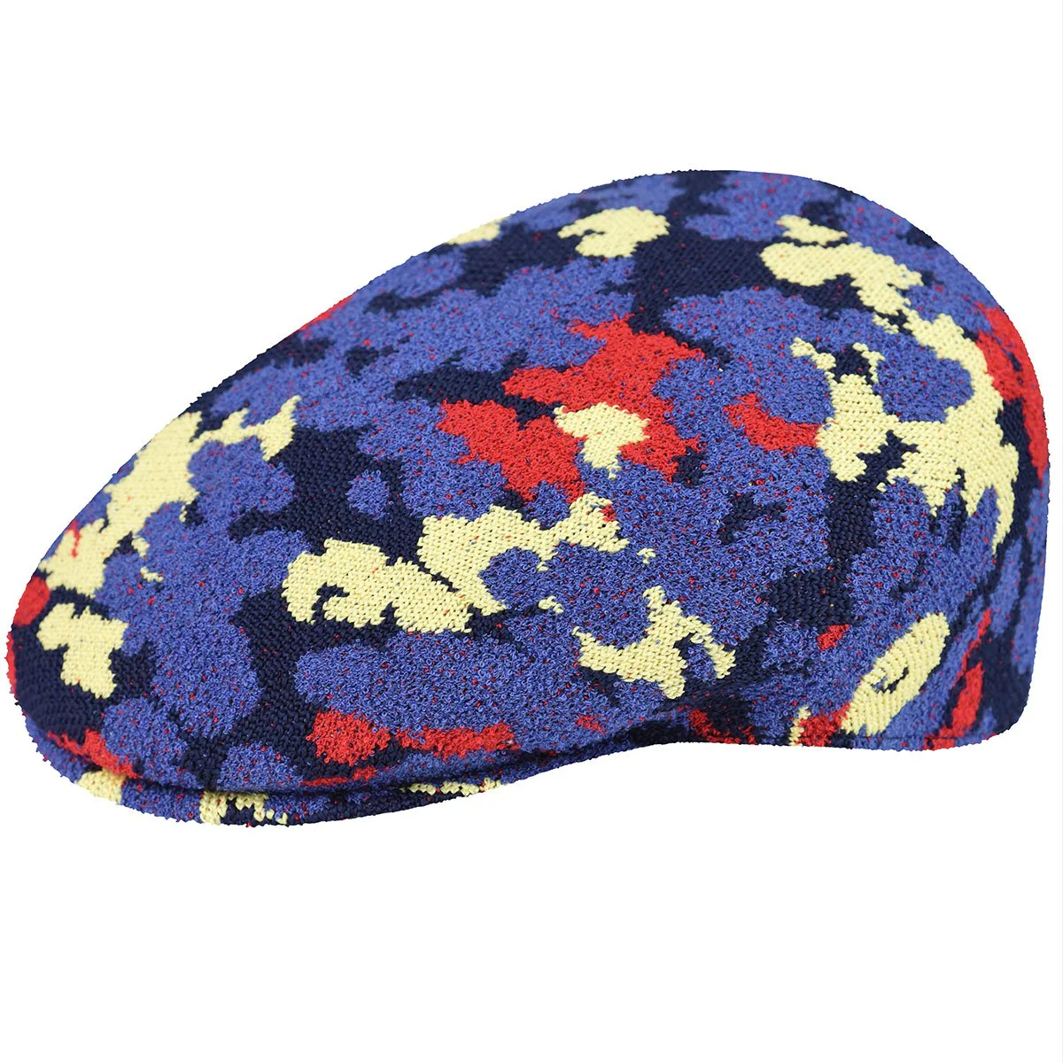 Nature Camo 504