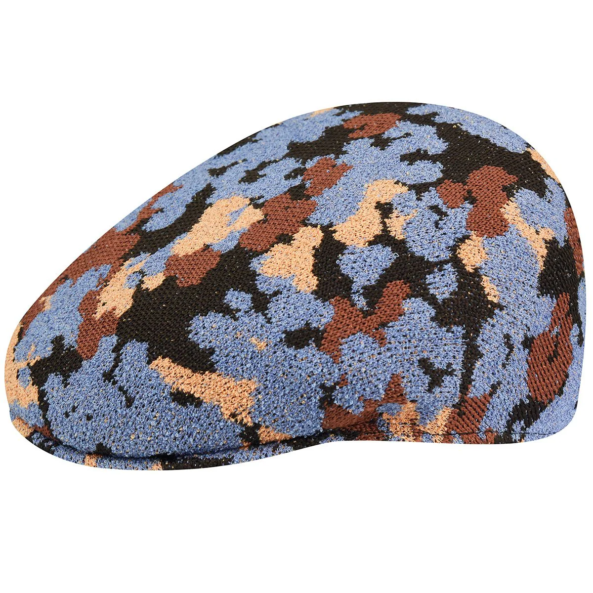 Nature Camo 504