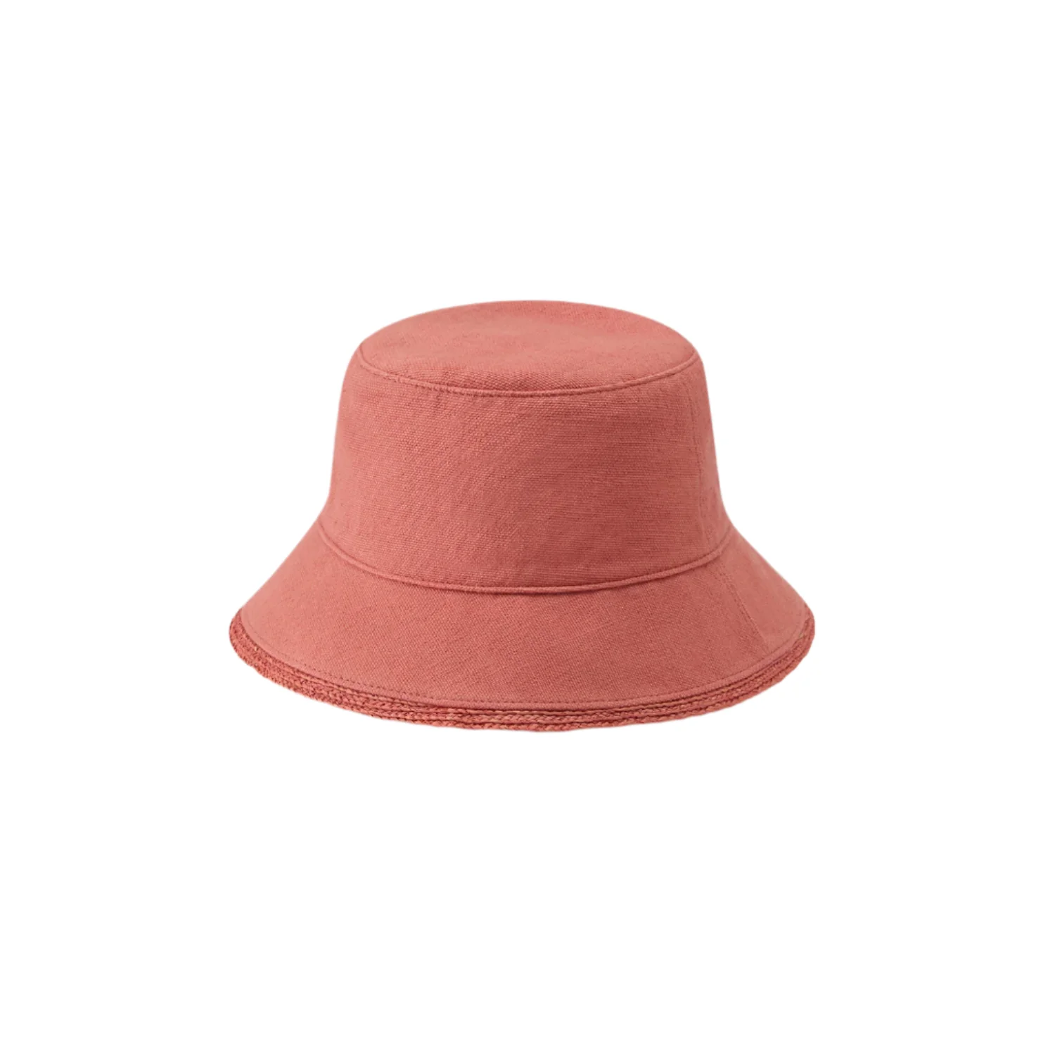 Nazar Bucket