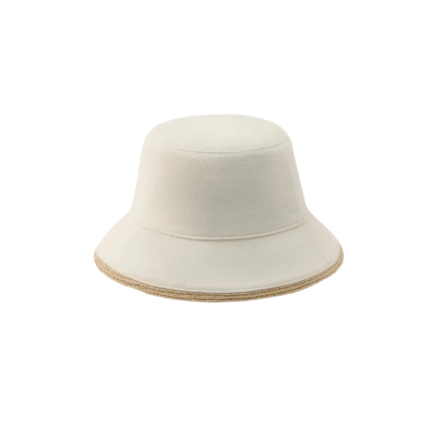 Nazar Bucket