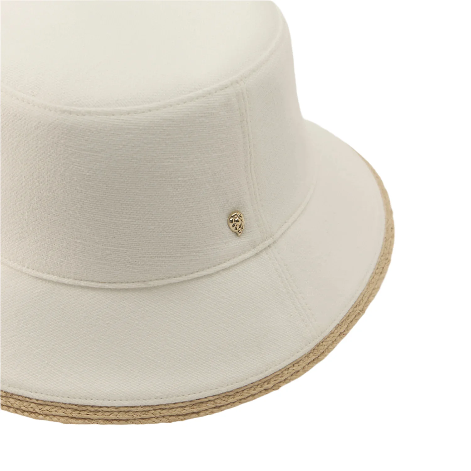 Nazar Bucket