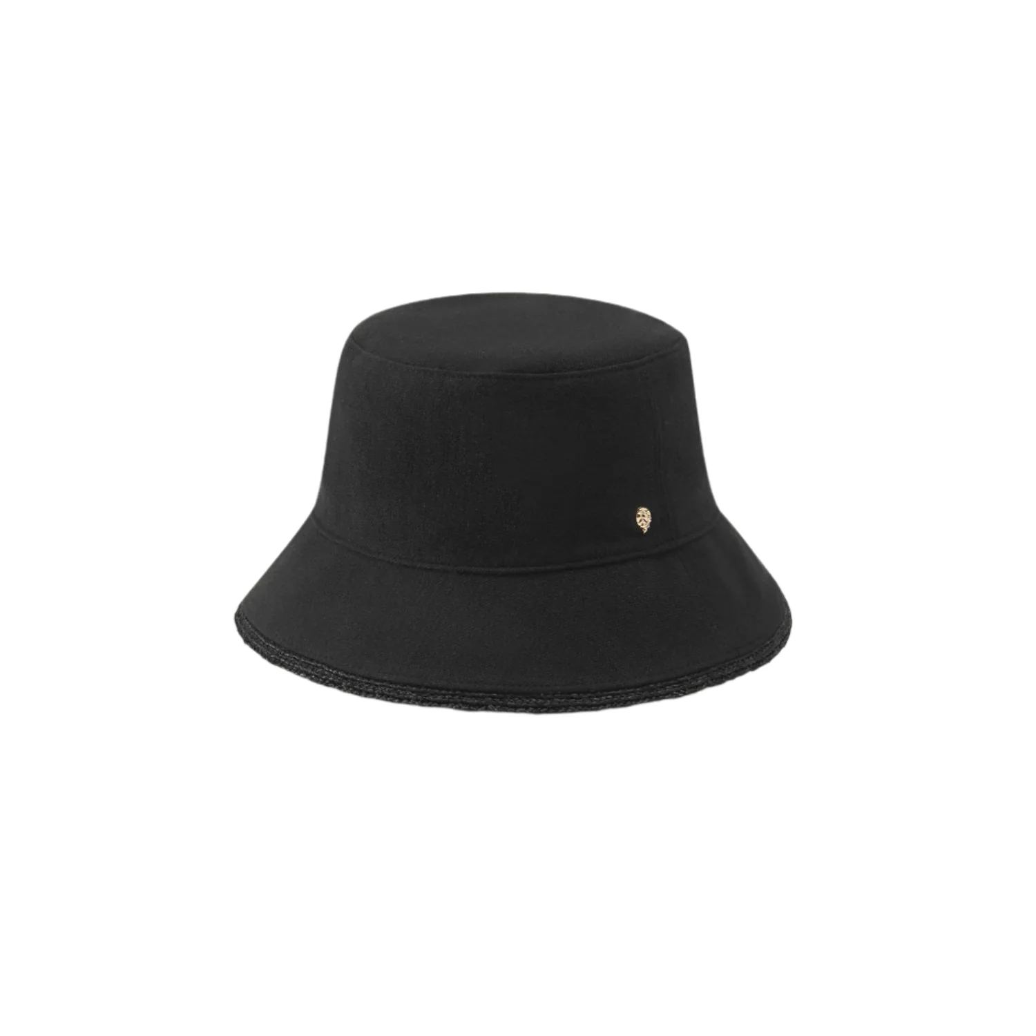 Nazar Bucket