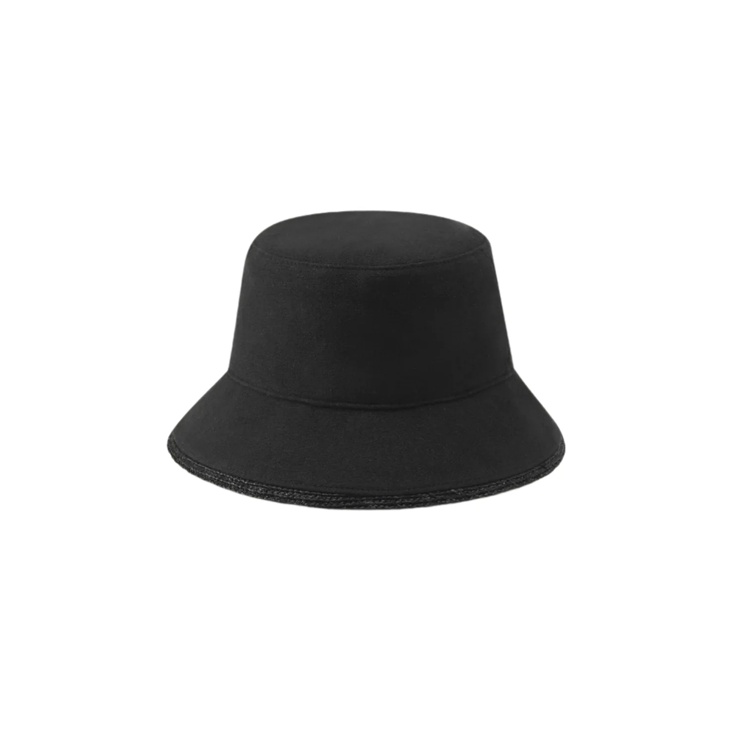 Nazar Bucket