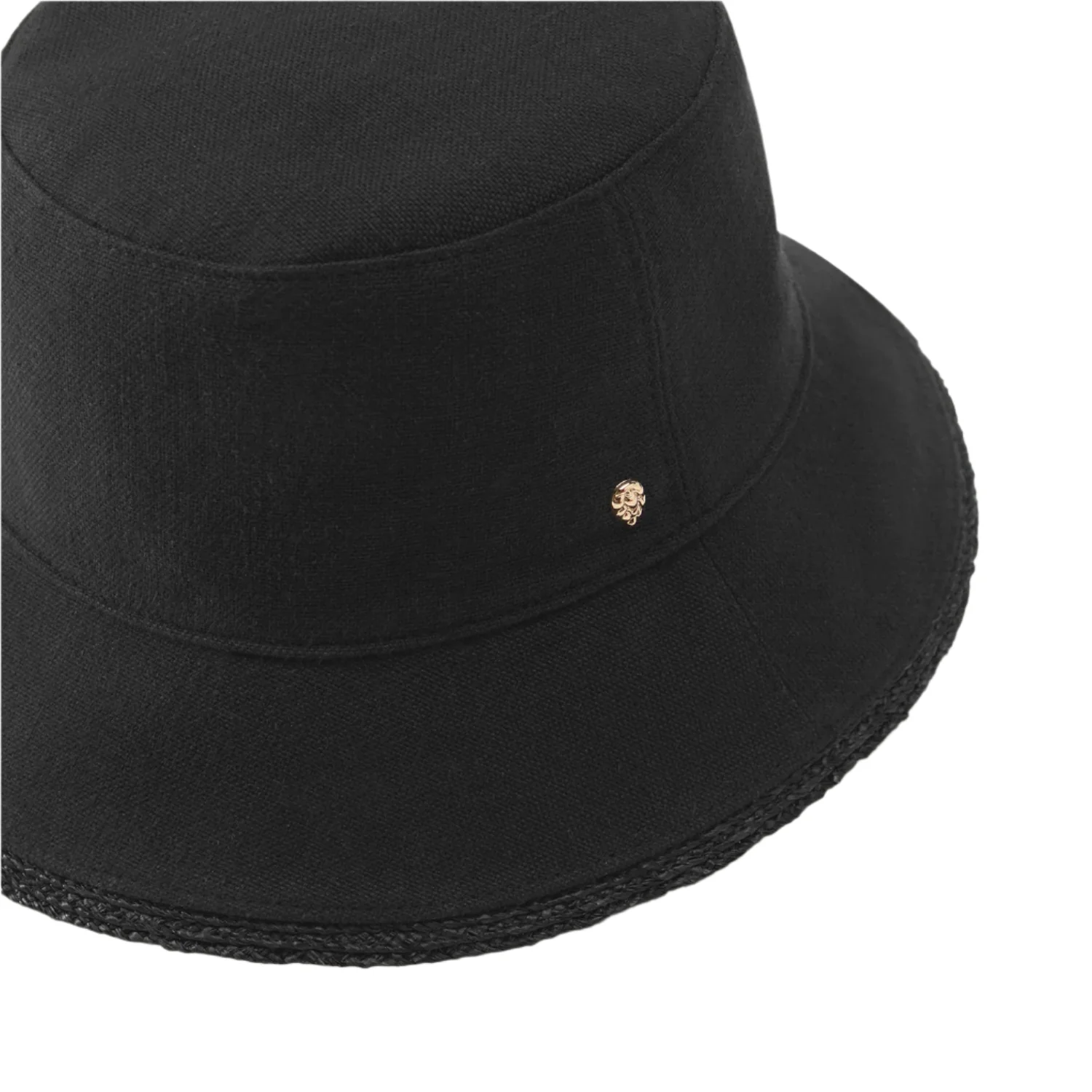 Nazar Bucket