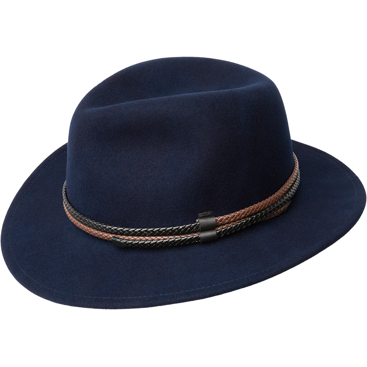 Nelles LiteFelt® Fedora