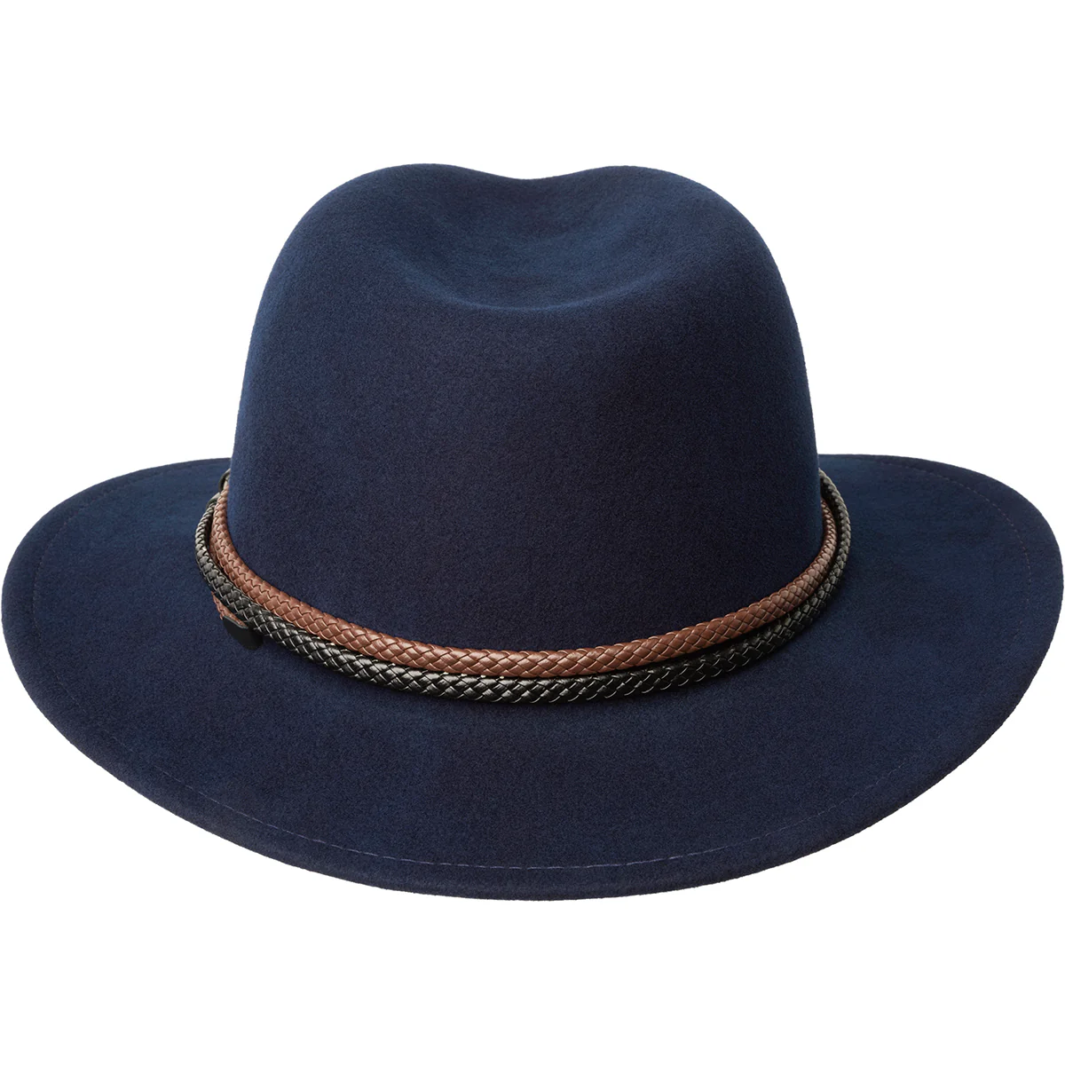 Nelles LiteFelt® Fedora