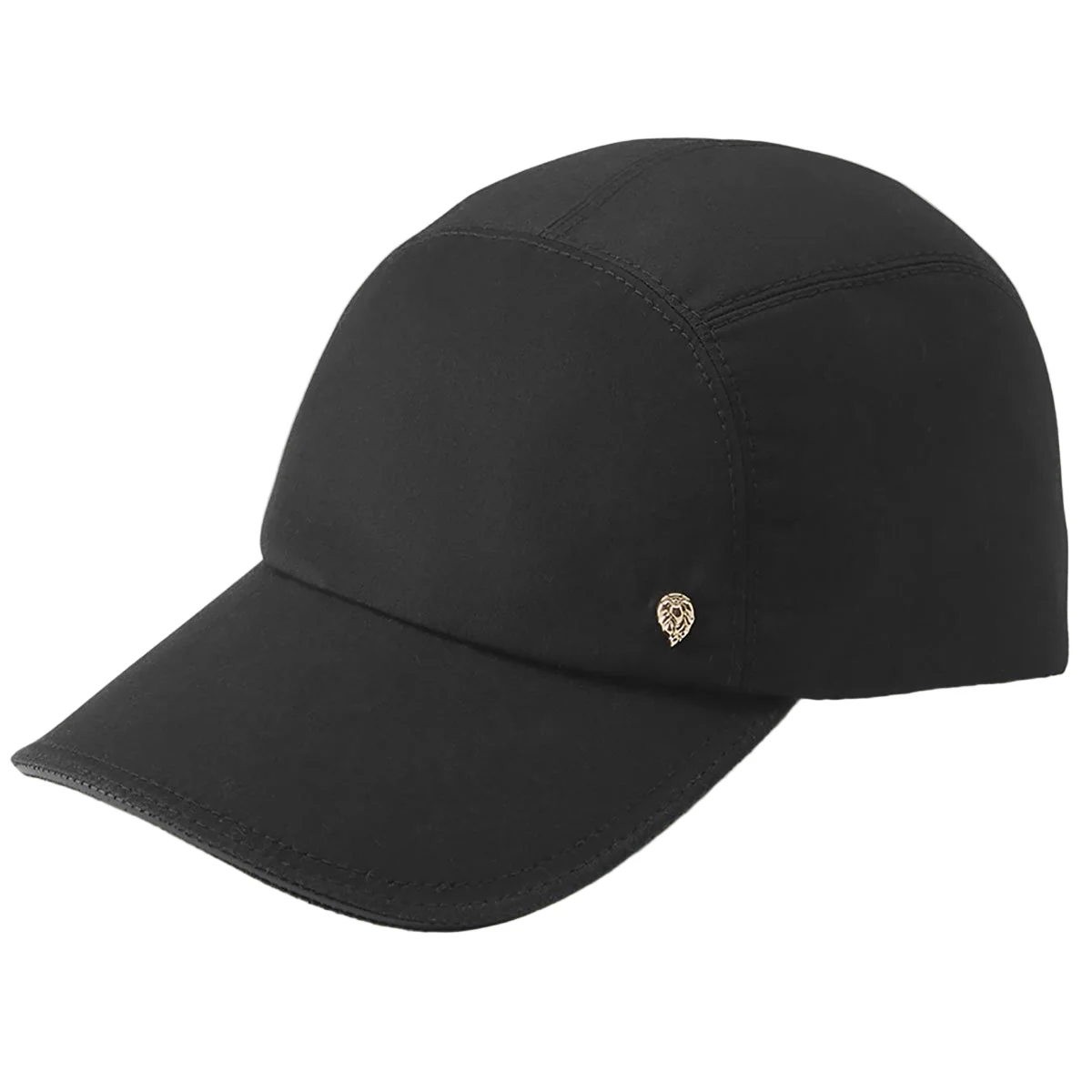 Nellie Baseball Cap