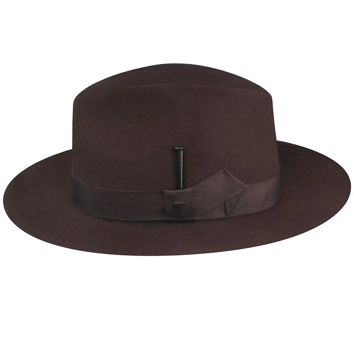 10865-nilson-fedora-1.webp Nilson Fedora