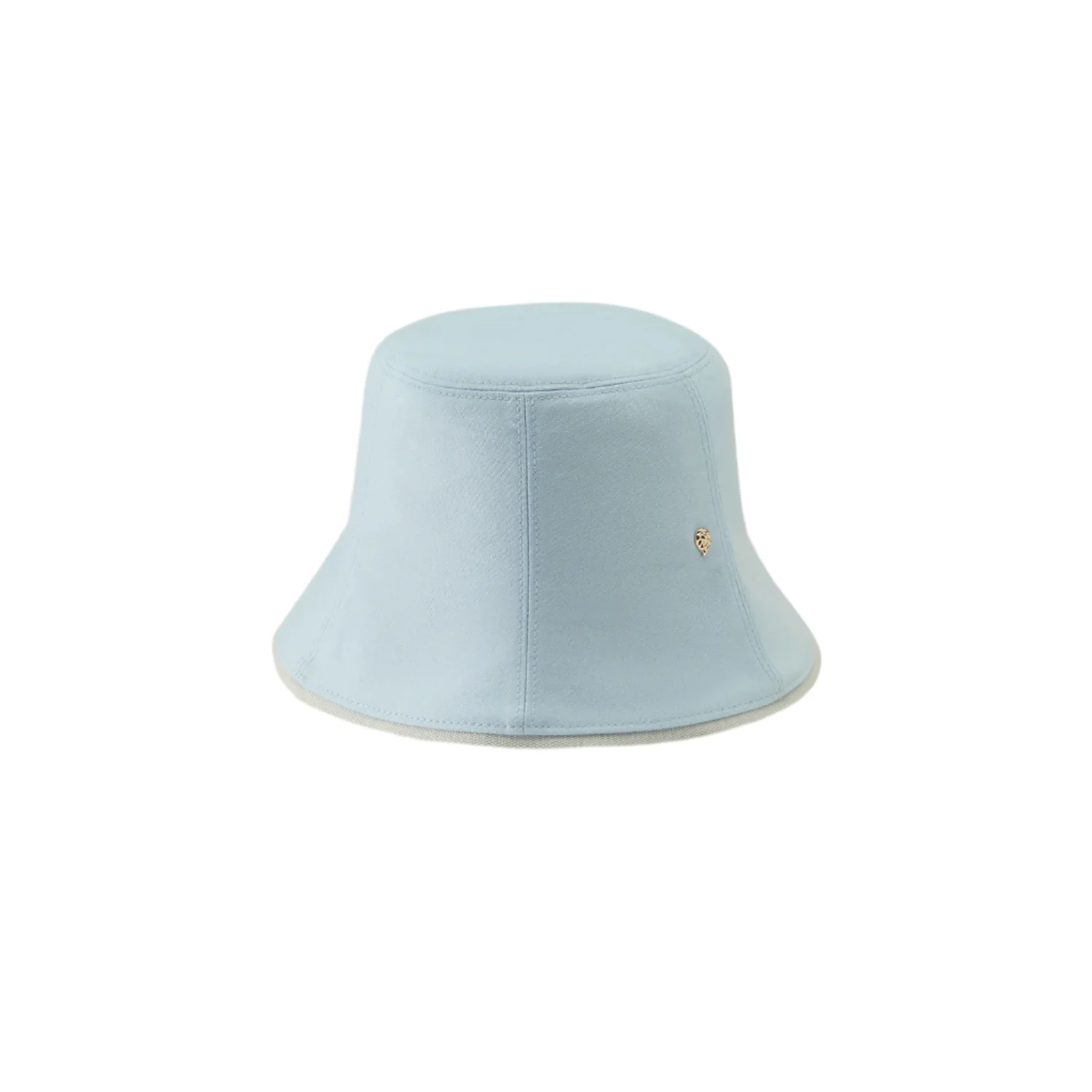 Noa Bucket