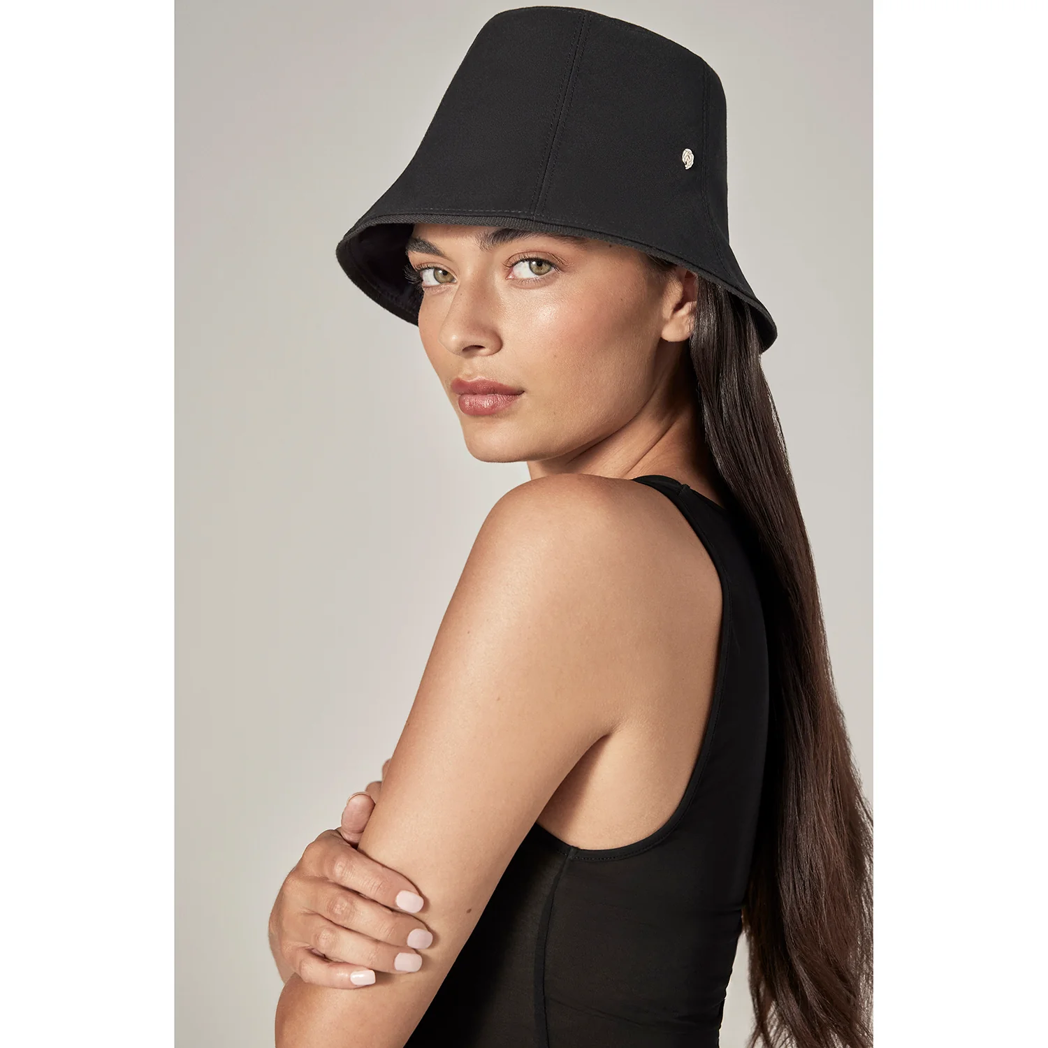 Noa Bucket