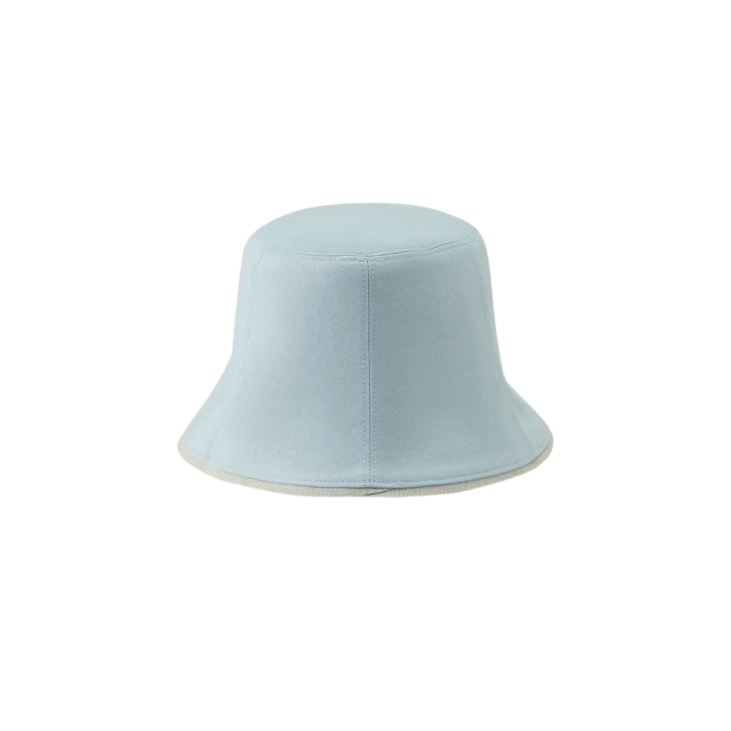 Noa Bucket
