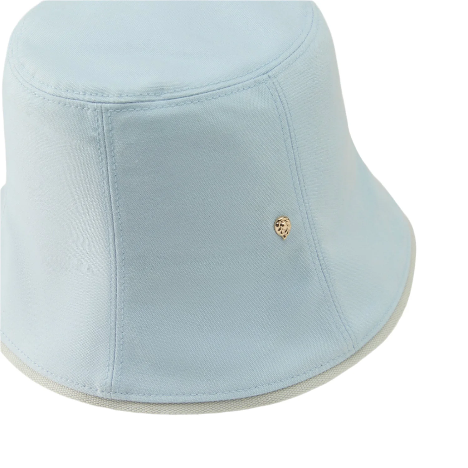 Noa Bucket