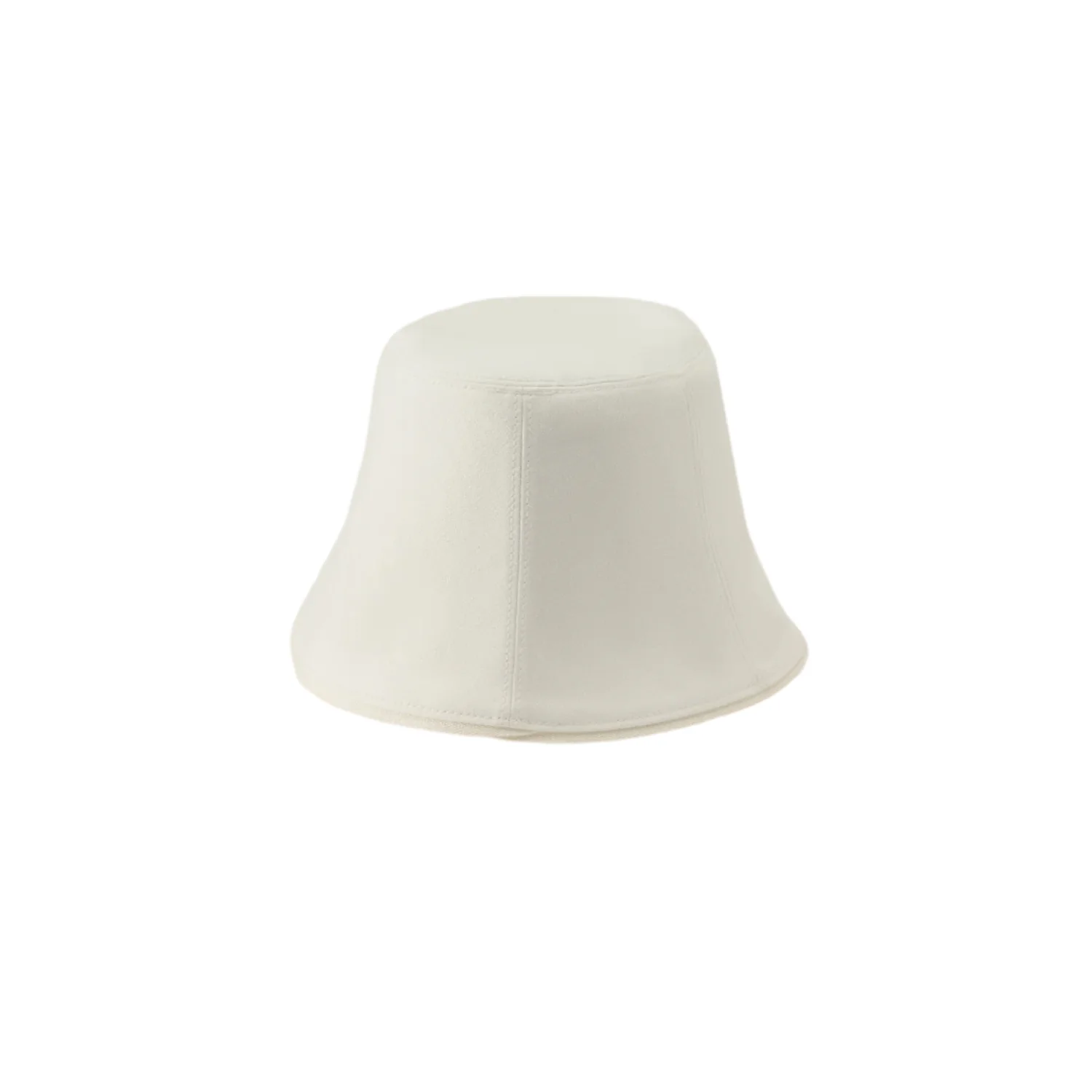 Noa Bucket