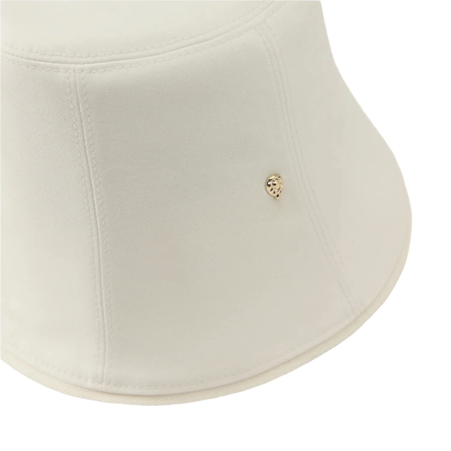 Noa Bucket