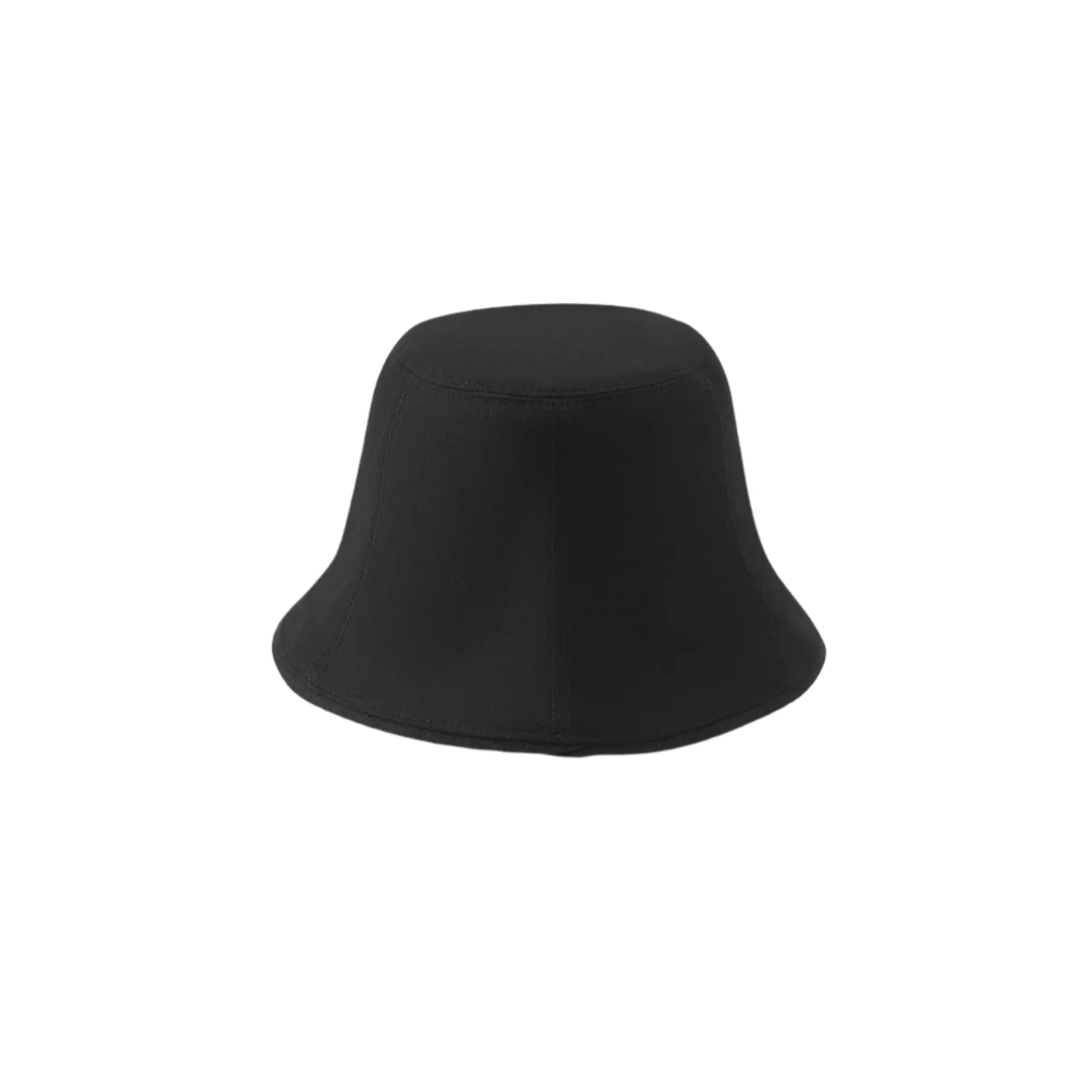 Noa Bucket