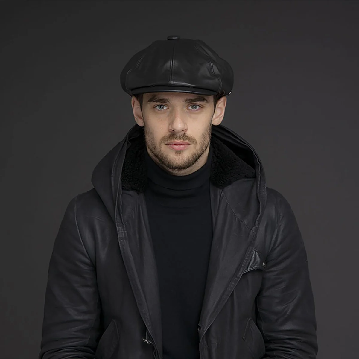 Noclin Cap