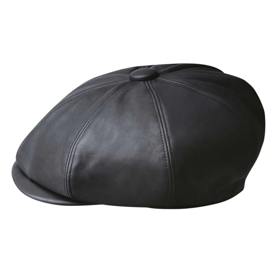 Noclin Cap