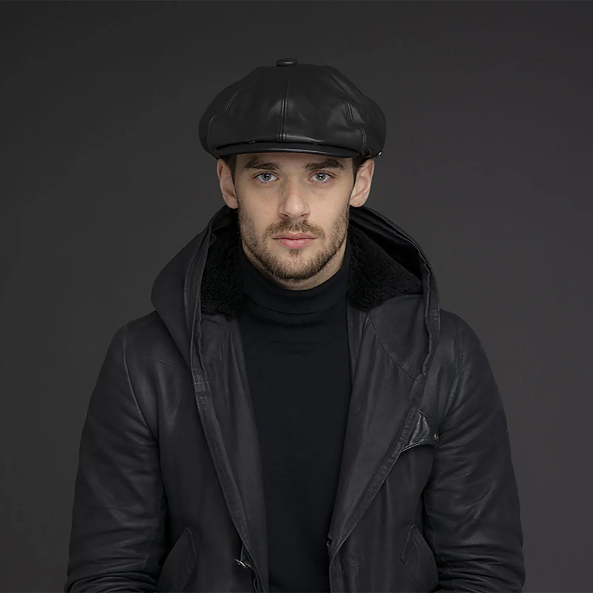 Noclin Cap