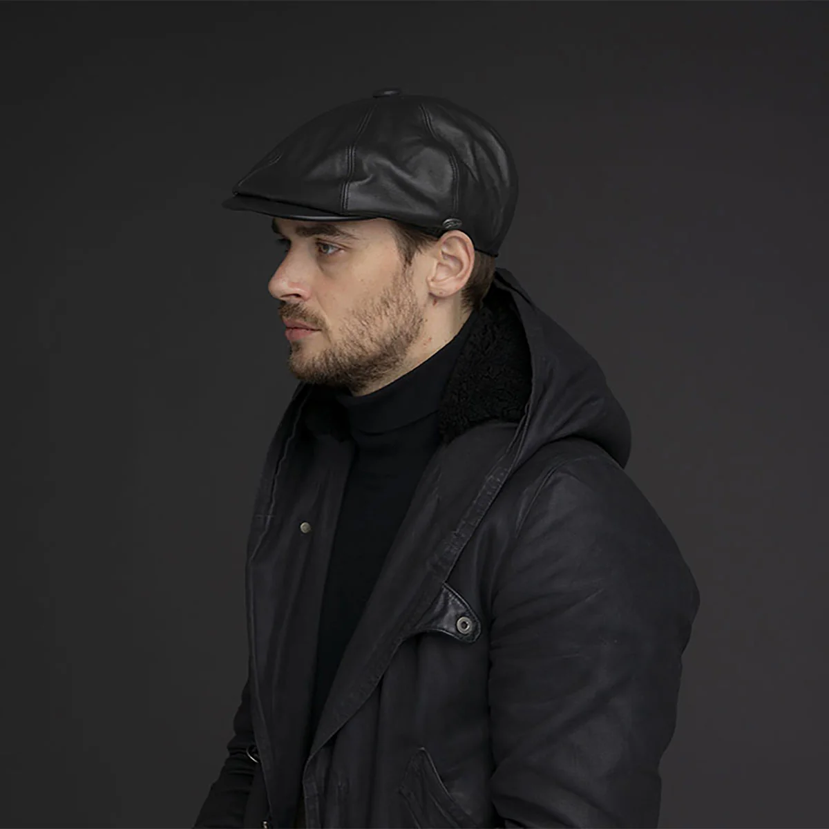 Noclin Cap