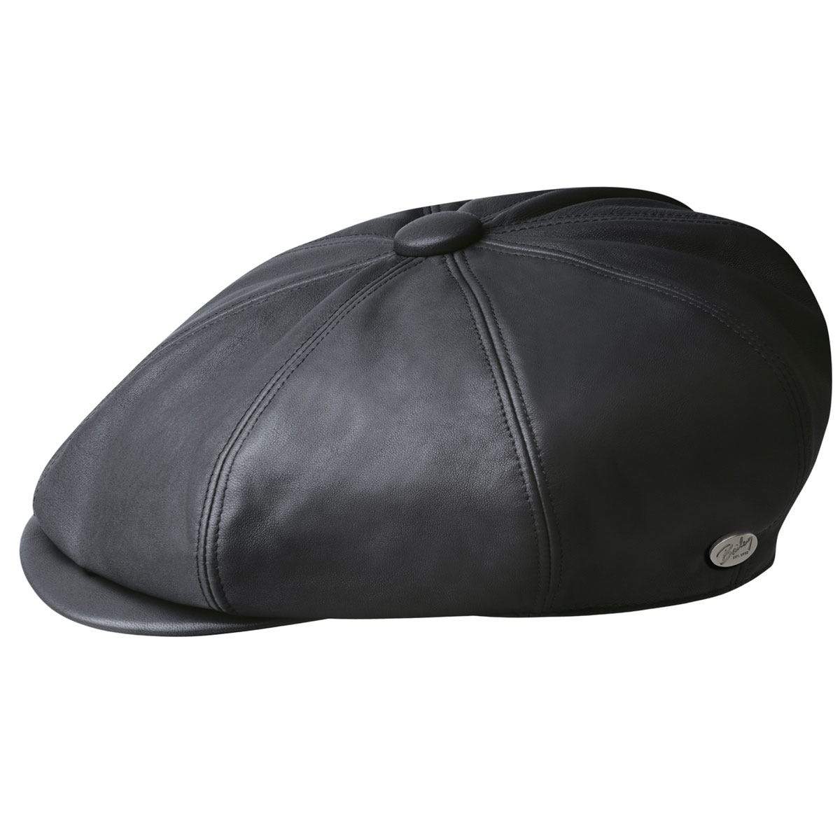 Noclin Cap