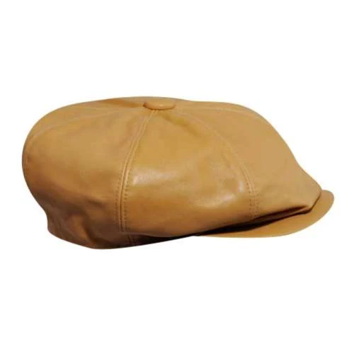 Noclin Cap