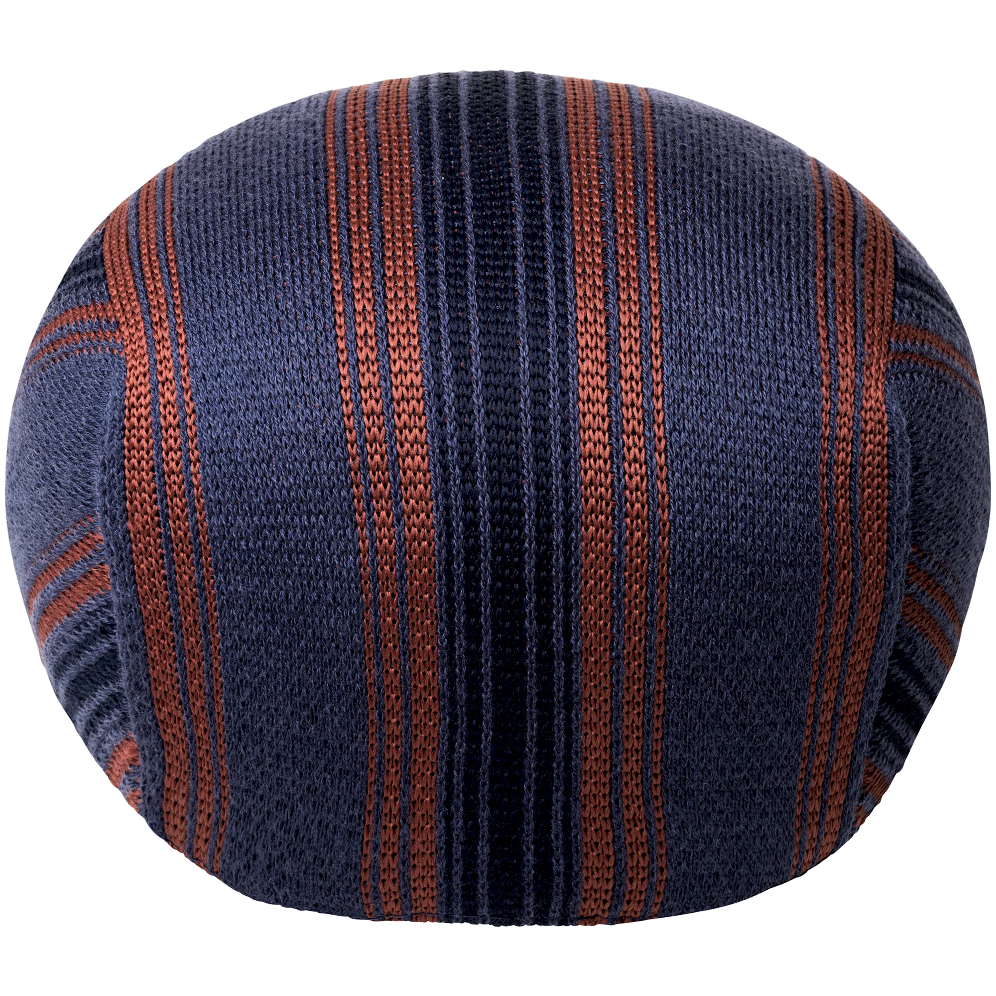Nostalgia Stripe 507 Cap
