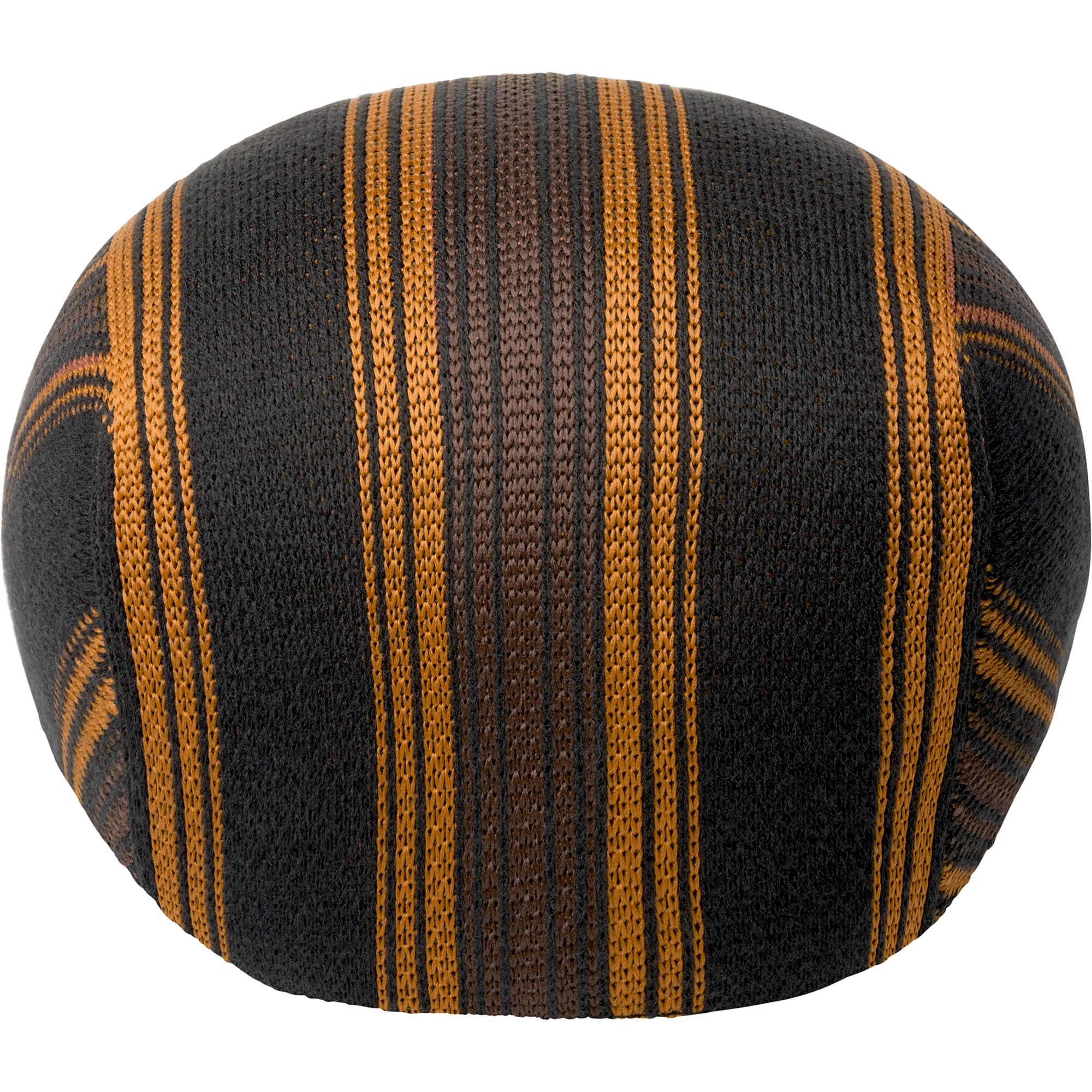Nostalgia Stripe 507 Cap