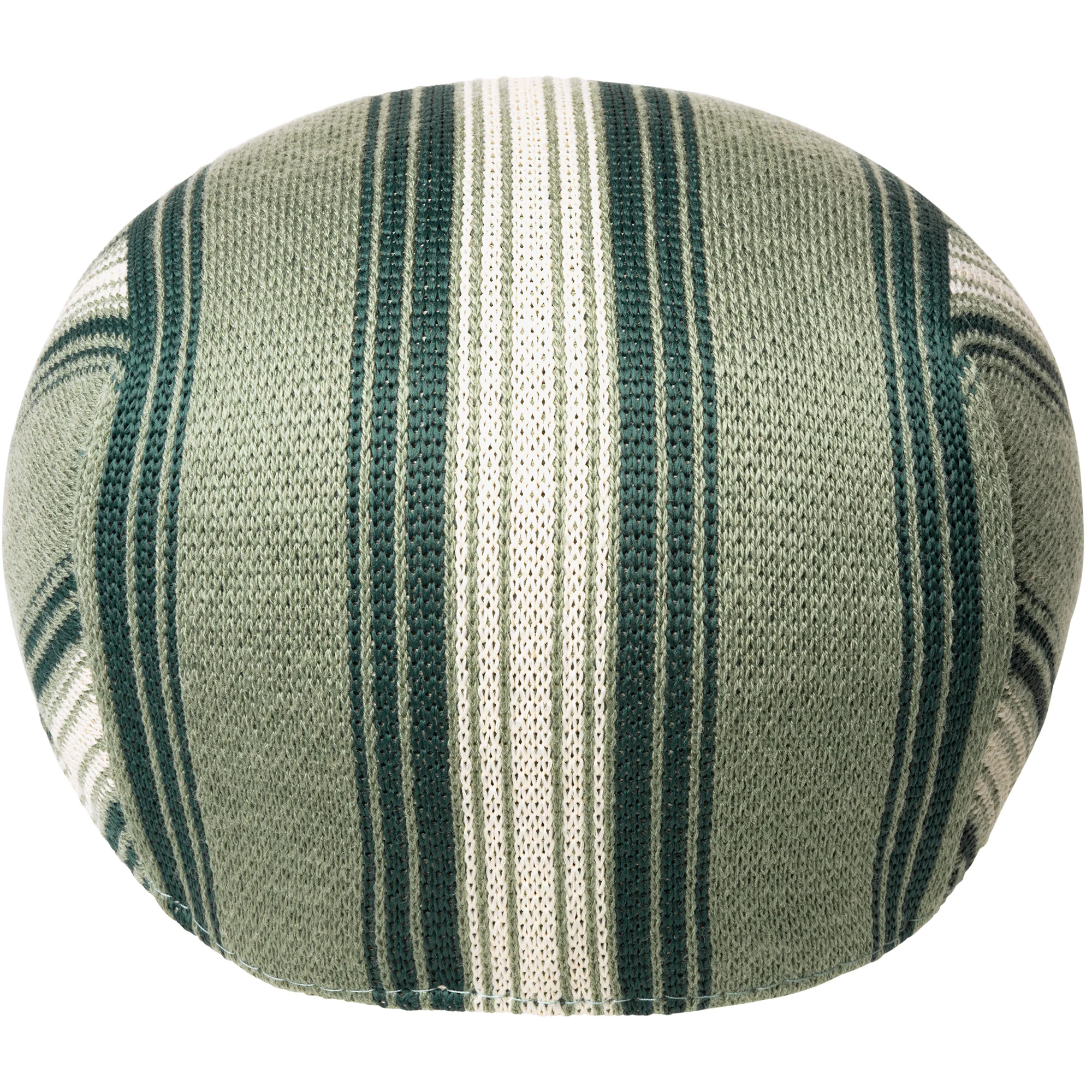 Nostalgia Stripe 507 Cap