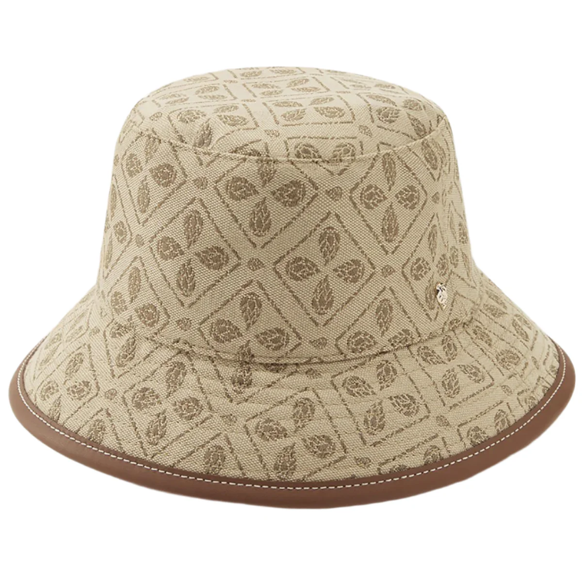 Nova Bucket