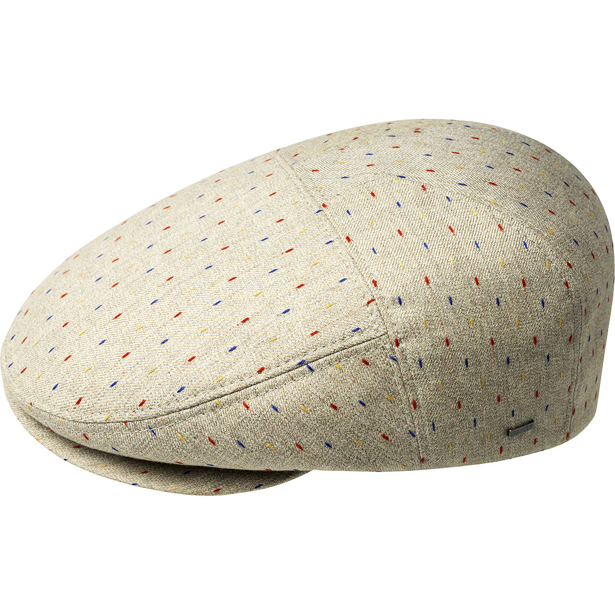 Novi Ivy Cap