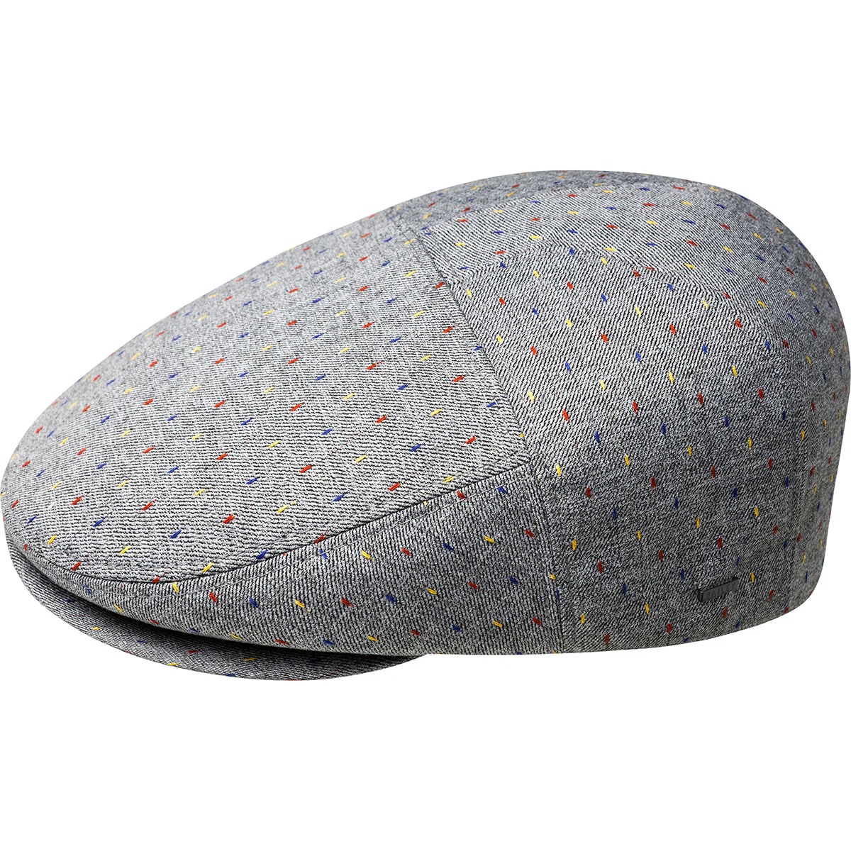 Novi Ivy Cap