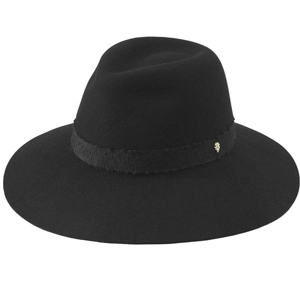 Oakleigh Fedora