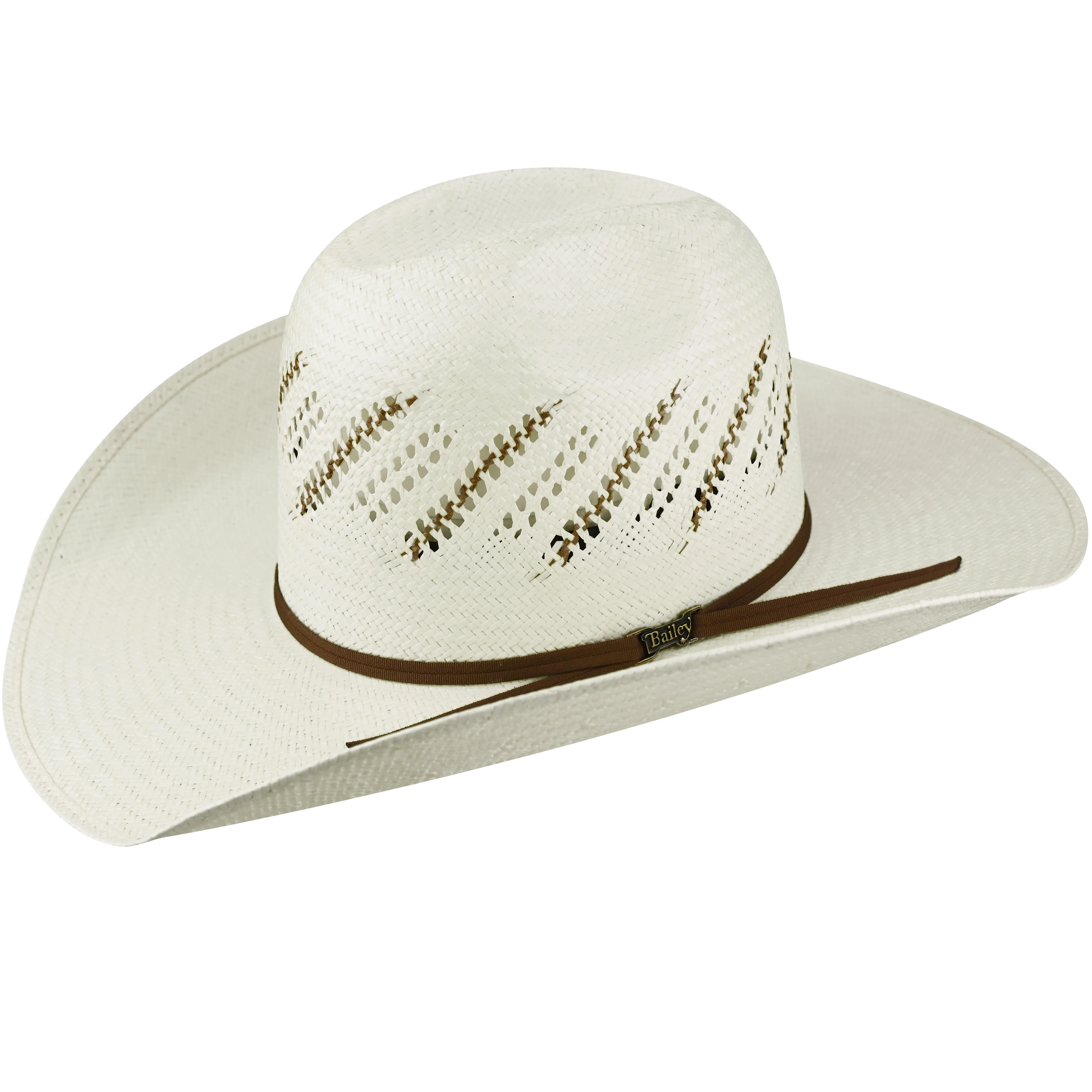 Ojai 7X Cowboy Hat
