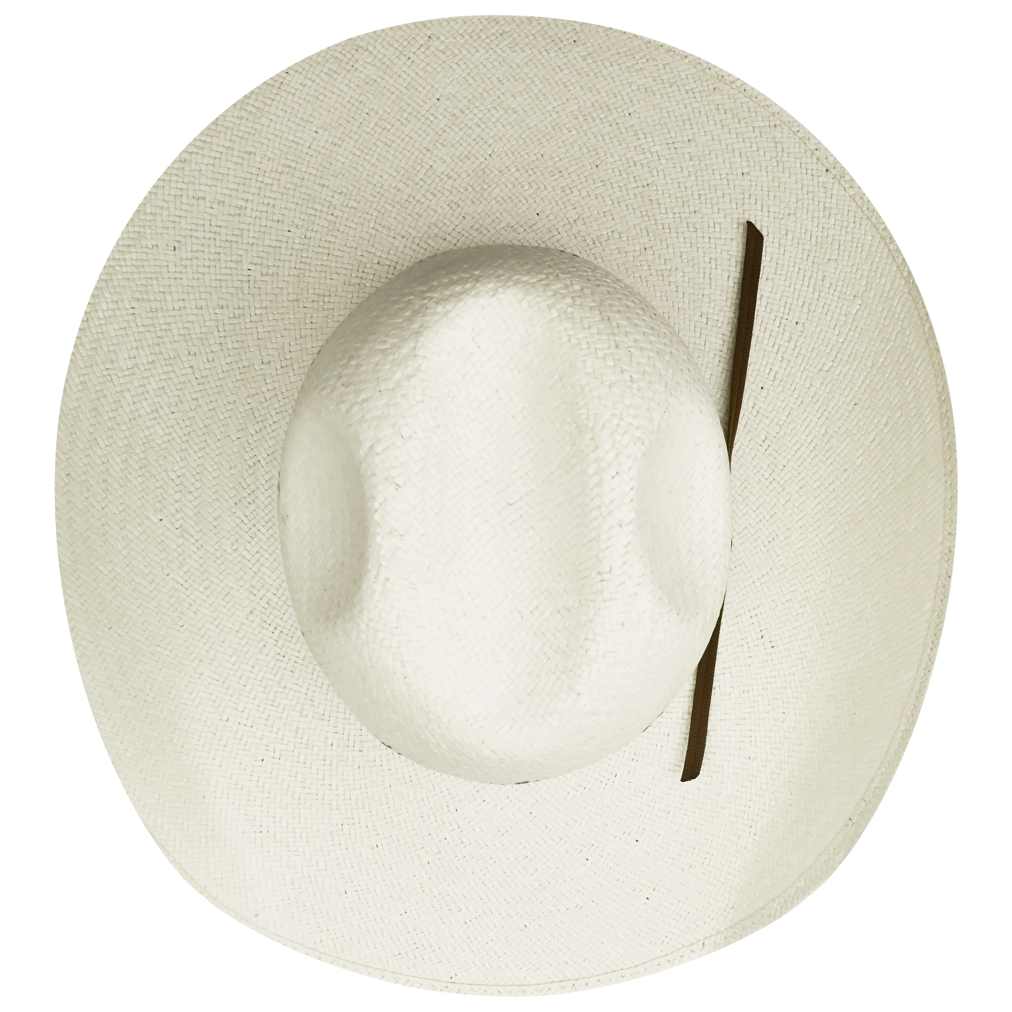 Ojai 7X Cowboy Hat