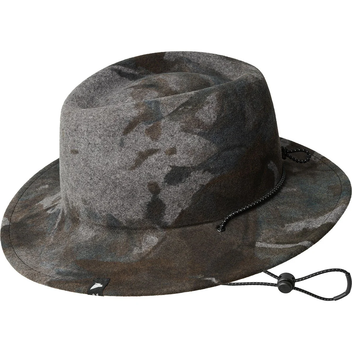 Opsec Outback