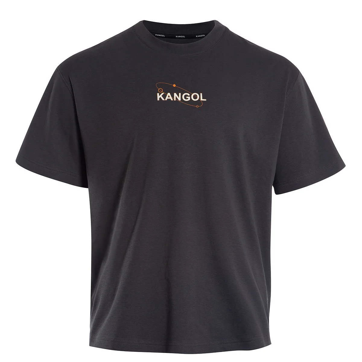 Orbital Graphic Tee